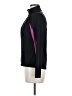 Fila Sport Black Track Jacket Size M - photo 5