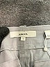 Vince. Solid Gray Shorts Size 2 - photo 3