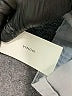 Vince. Solid Gray Shorts Size 2 - photo 4