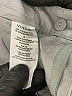 Vince. Solid Gray Shorts Size 2 - photo 5