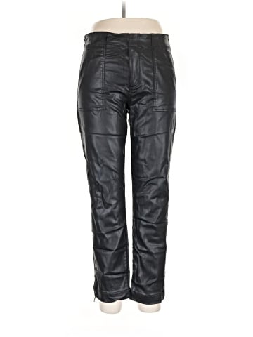 Kut from the Kloth Casual Pants (view 1)