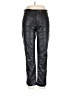 Kut from the Kloth Black Casual Pants Size 12 - photo 1