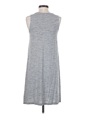 Gap Casual Dress (view 2)