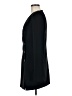 MNG Black Cocktail Dress Size 6 - photo 5