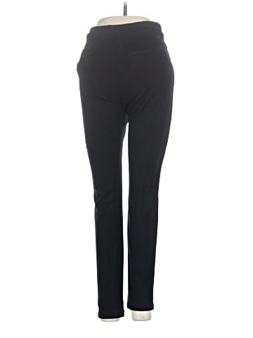 H&M Mama Active Pants (view 2)