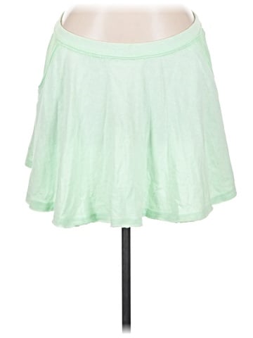 Victoria's Secret Casual Skirt (view 1)