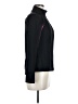 Fila Sport Black Track Jacket Size M - photo 4