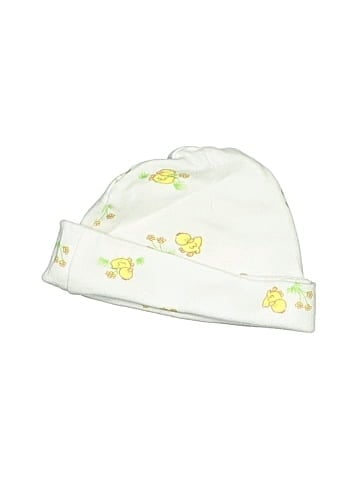 Spasilk Beanie (view 1)