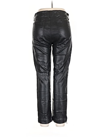 Kut from the Kloth Casual Pants (view 2)