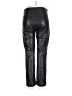 Kut from the Kloth Black Casual Pants Size 12 - photo 2