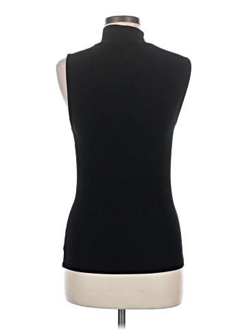 Sanctuary Sleeveless T-Shirt (view 2)