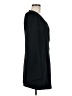 MNG Black Cocktail Dress Size 6 - photo 4