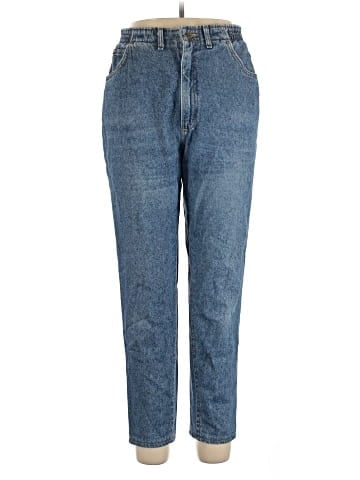 Lee Jeans (view 1)