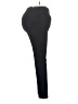 H&M Mama Solid Black Active Pants Size S - photo 5
