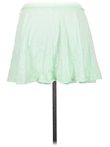 Victoria's Secret Casual Skirt (view 2)