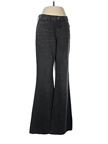 Express Jeans (view 1)