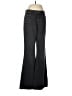 Express Gray Jeans Size 6 - photo 1