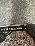Rag & Bone/JEAN Gray Pullover Sweater Size M - photo 7