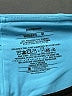Patagonia Solid Blue Active Skort Size M - photo 3