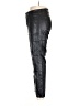 Kut from the Kloth Black Casual Pants Size 12 - photo 5