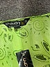 Chaudry Paisley Green Cocktail Dress Size S - photo 7