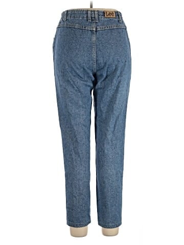 Lee Jeans (view 2)