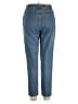 Lee 100% Cotton Blue Jeans Size 14M - photo 2