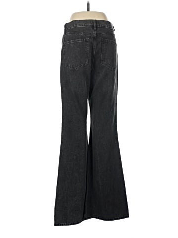 Express Jeans (view 2)
