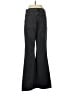 Express Gray Jeans Size 6 - photo 2