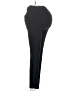 H&M Mama Solid Black Active Pants Size S - photo 4