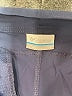 Columbia Solid Blue Active Pants Size 4 - photo 7