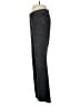Express Gray Jeans Size 6 - photo 5