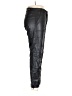 Kut from the Kloth Black Casual Pants Size 12 - photo 4
