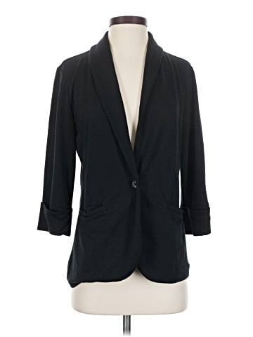 Banana Republic Factory Store Blazer (view 1)