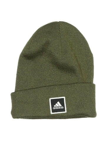 Adidas Beanie (view 1)