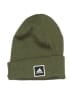 Adidas 100% Acrylic Green Beanie One size - photo 1