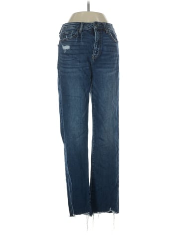 Mica Jeans (view 1)