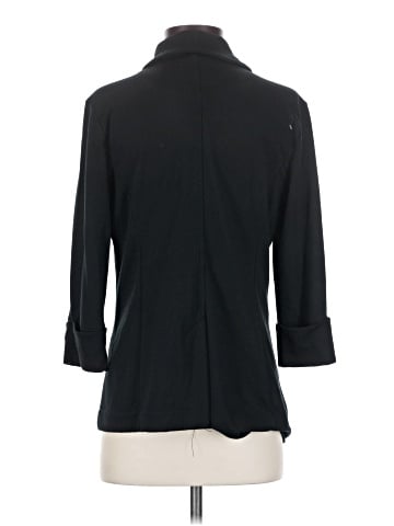 Banana Republic Factory Store Blazer (view 2)