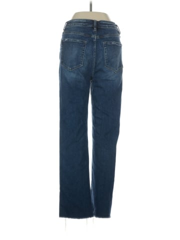 Mica Jeans (view 2)
