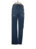 Mica Stars Blue Jeans Size 27 waist - photo 2