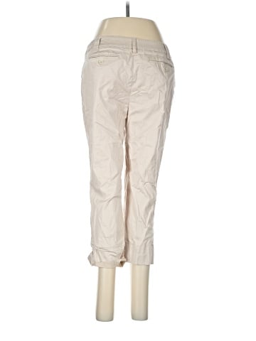 Ann Taylor LOFT Khakis (view 2)