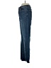 Mica Stars Blue Jeans Size 27 waist - photo 5