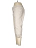 Ann Taylor LOFT Ivory Khakis Size 8 Petite - photo 5