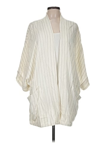 Assorted Brands Kimono (view 1)