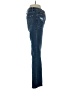 Mica Stars Blue Jeans Size 27 waist - photo 4