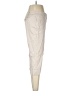 Ann Taylor LOFT Ivory Khakis Size 8 Petite - photo 4