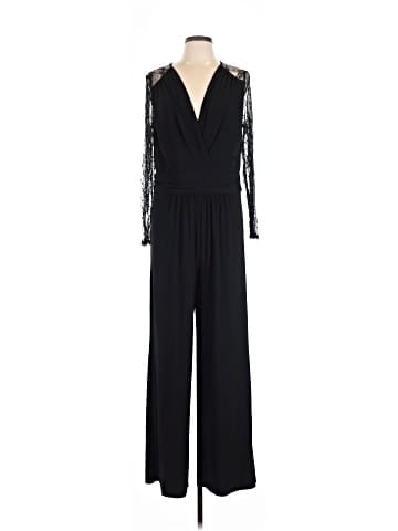 Scarlett Jumpsuit (view 1)