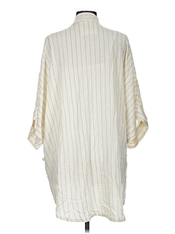 Assorted Brands Kimono (view 2)