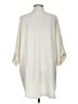Assorted Brands Ivory Kimono Size M (estimated) - photo 2