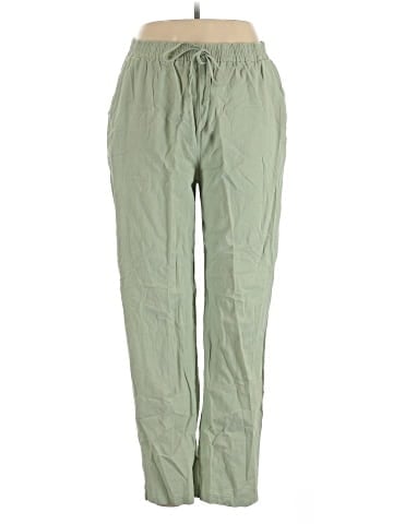 Shein Casual Pants (view 1)